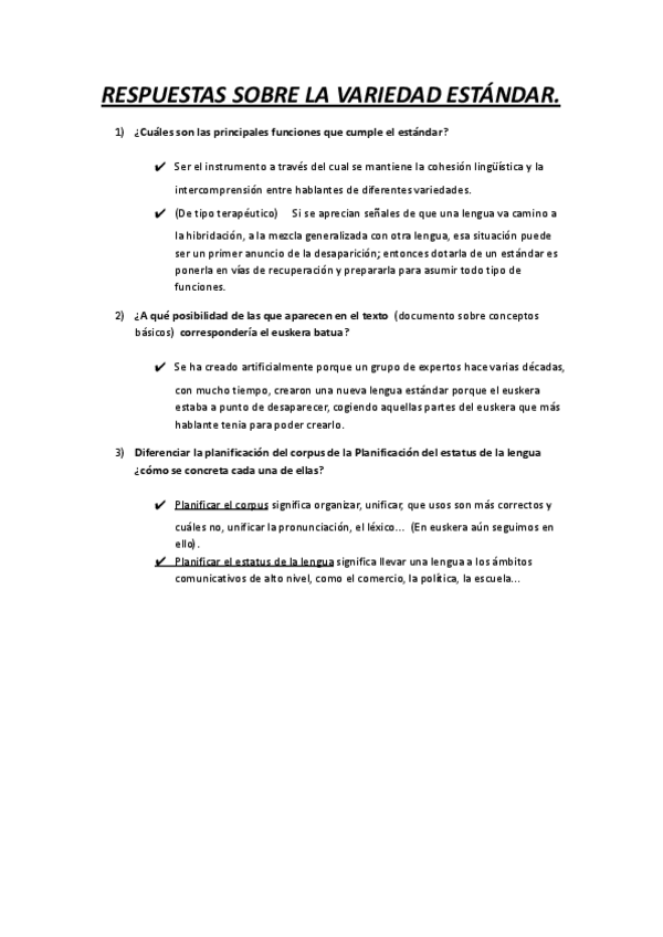Miniatura del documento RESPUESTAS-SOBRE-LA-VARIEDAD-ESTANDAR.pdf