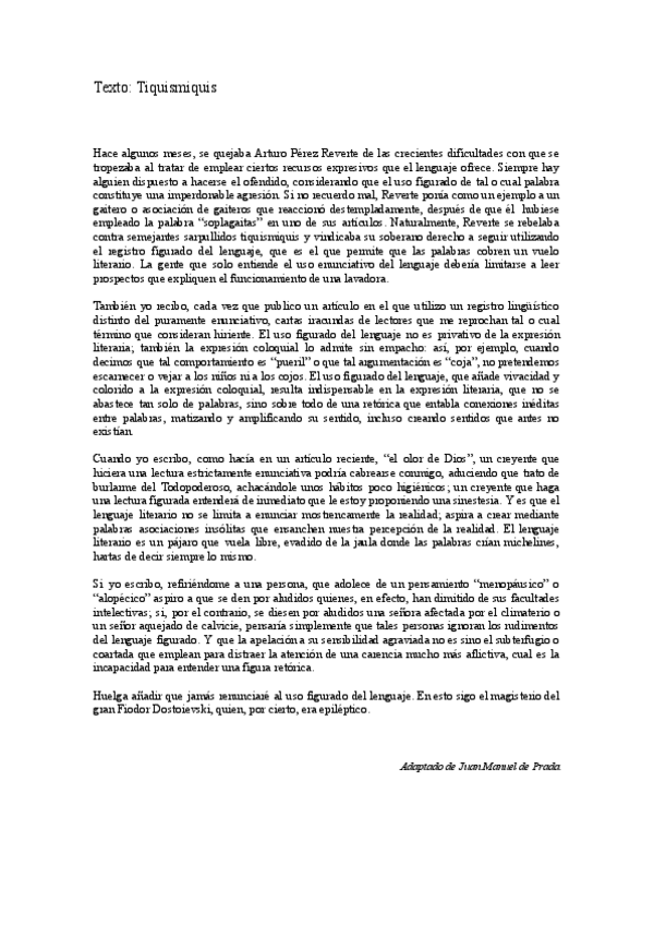 Miniatura del documento Tiquismiquis.pdf