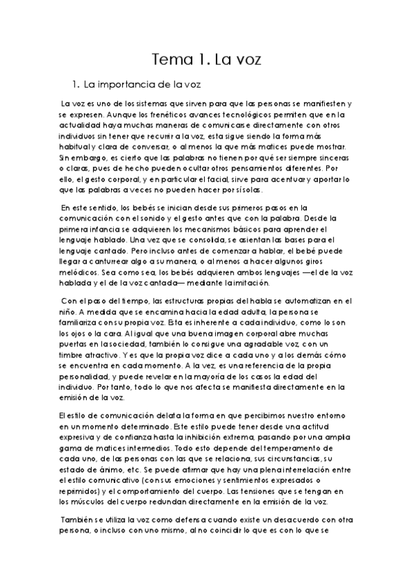 Miniatura del documento Tema-1-salud.pdf