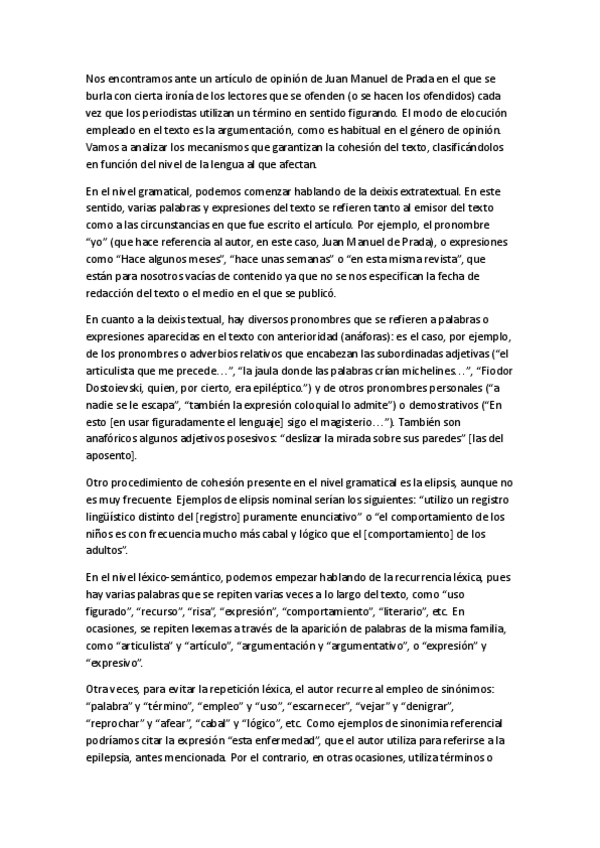 Miniatura del documento mecanismos-textos-tiquismiquis.pdf