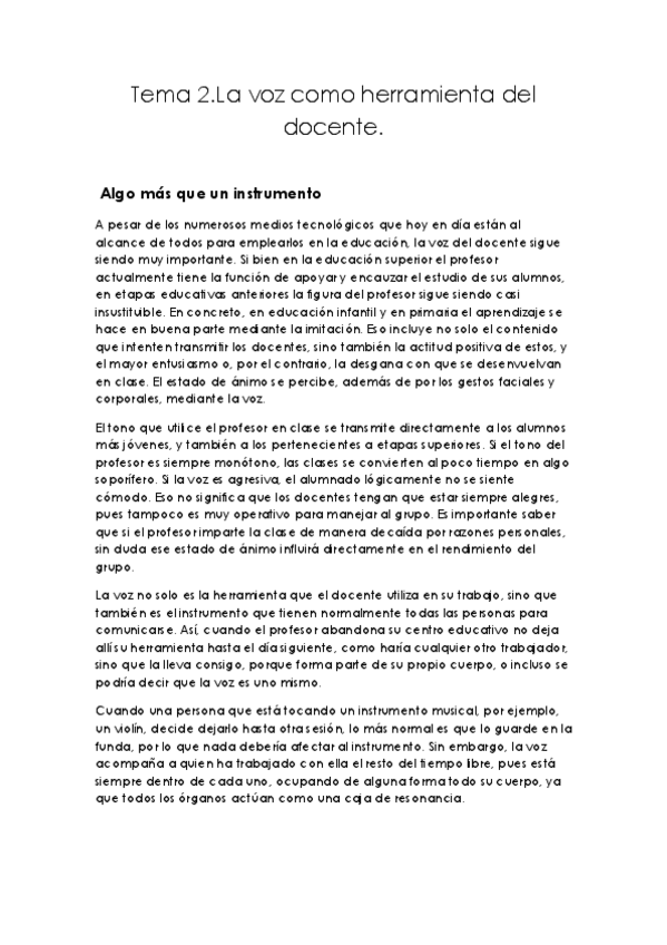 Miniatura del documento Tema-2-salud.pdf