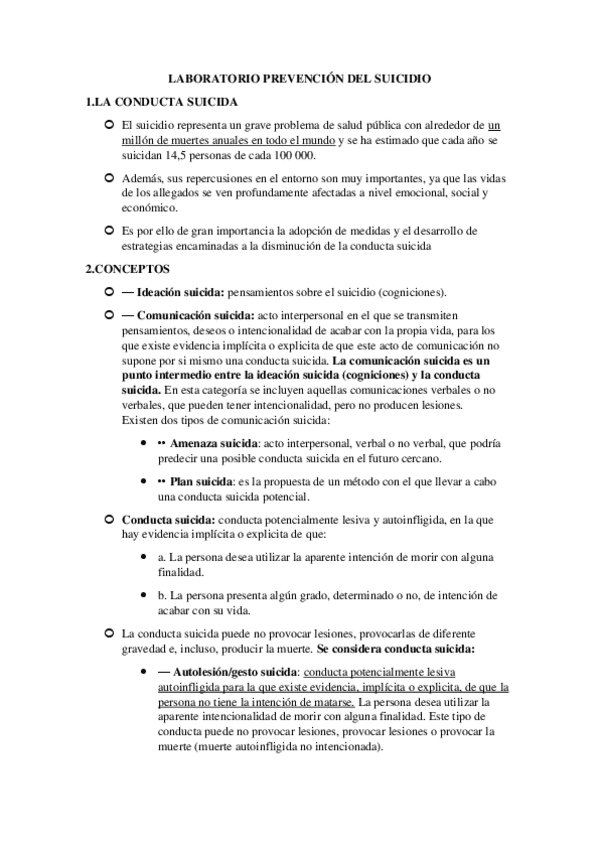 Miniatura del documento LABORATORIO-PREVENCION-DEL-SUICIDIO.pdf