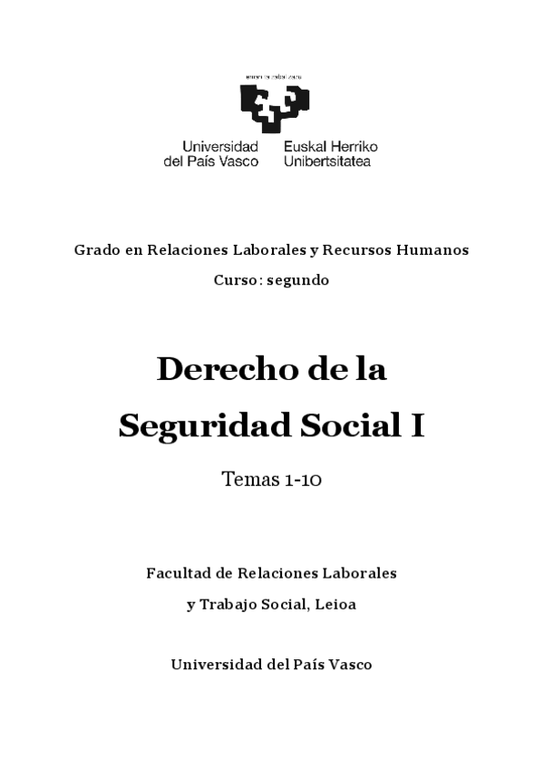 Miniatura del documento TEMARIO-DERECHO-DE-LA-SS.pdf