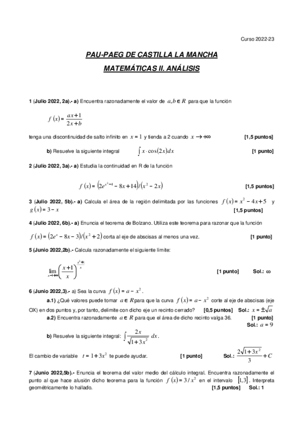 Miniatura del documento Actividades-EVAU-para-practicar.pdf