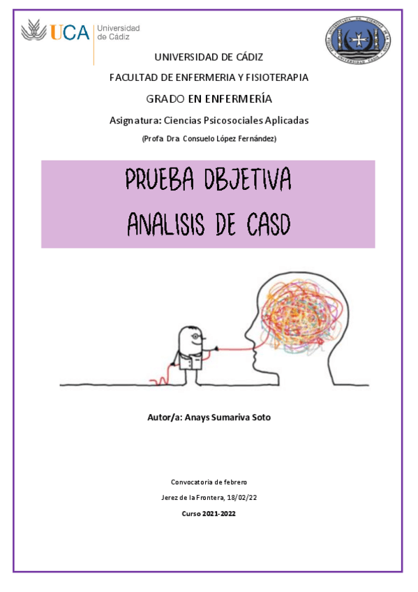 Miniatura del documento POACFEBRERO2022SUMARIVASOTOANAYSREVISADO.pdf