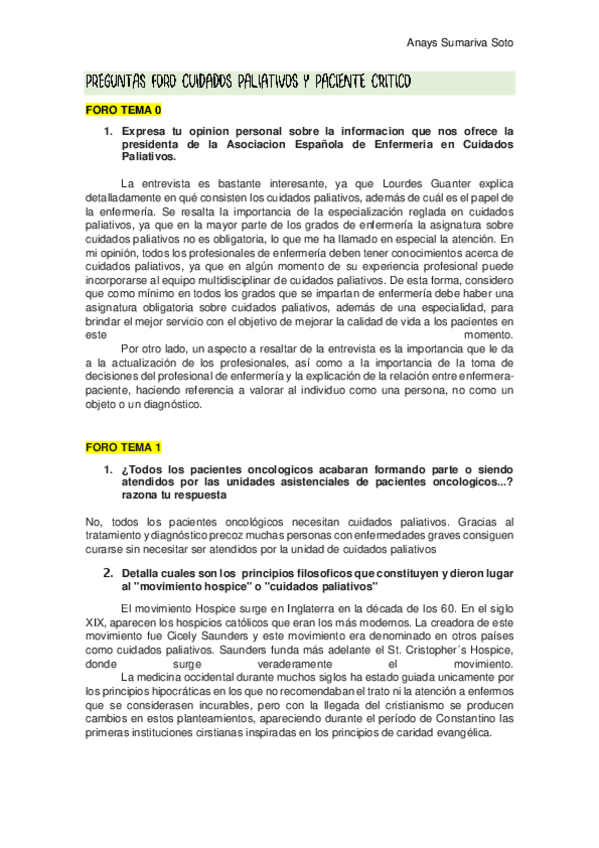 Miniatura del documento PREGUNTAS-FORO.pdf