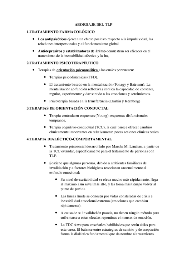 Miniatura del documento ABORDAJE-DEL-TLP.pdf