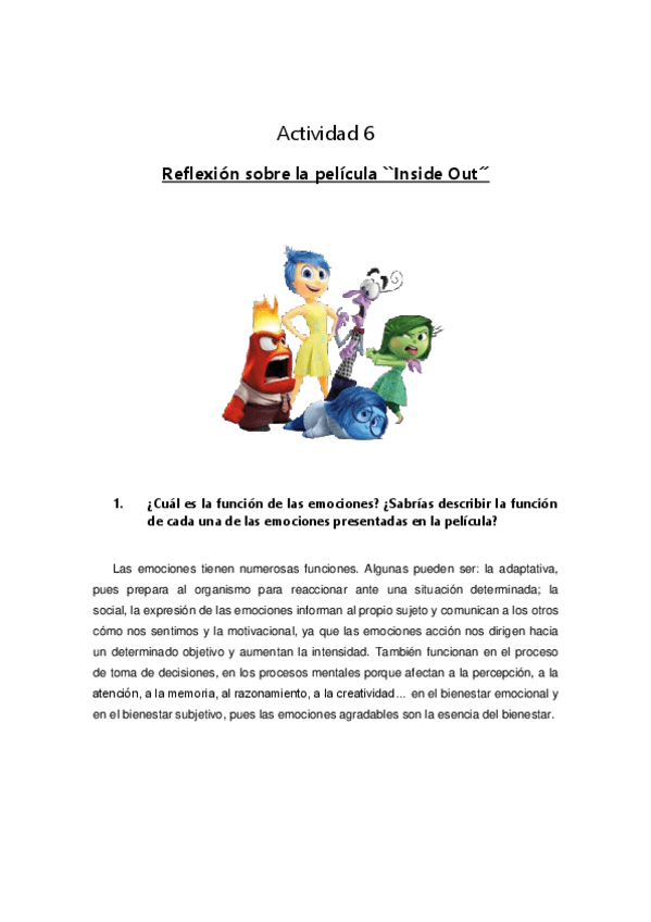 Miniatura del documento Actividad-6-inside-out.pdf