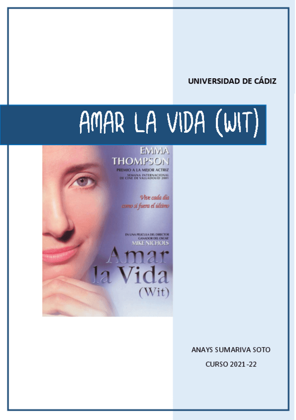 Miniatura del documento Analisis-reflexivo-Amar-la-vida.pdf
