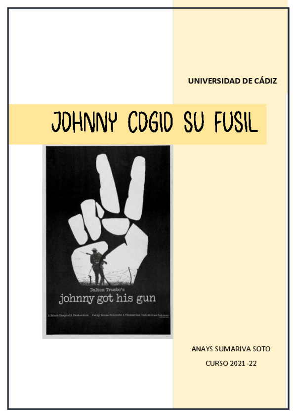 Miniatura del documento Analisis-reflexivo-Johnny-cogio-su-fusil.pdf