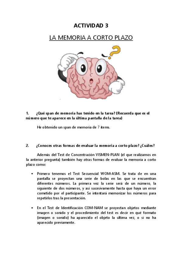 Miniatura del documento actividad-3-corto-plazo.pdf