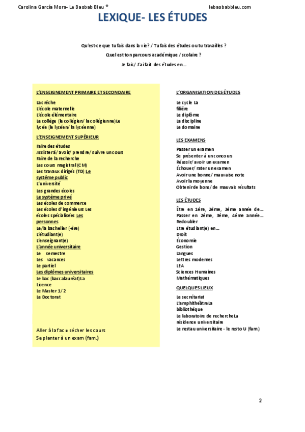 Miniatura del documento U1-SEANCE-1-LES-ETUDES220910204158.pdf