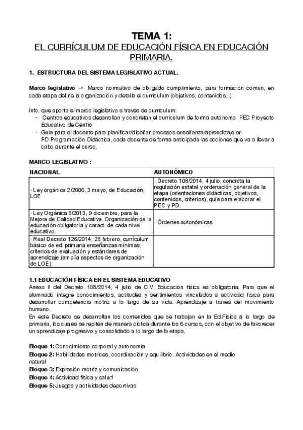 Miniatura del documento 1.pdf
