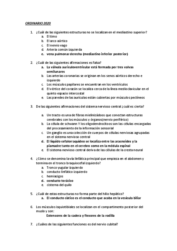 Miniatura del documento FINAL-ANATOMIA.pdf