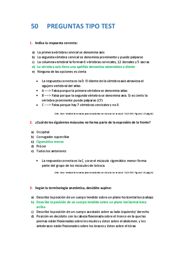 Miniatura del documento anatomia-definitiva.pdf