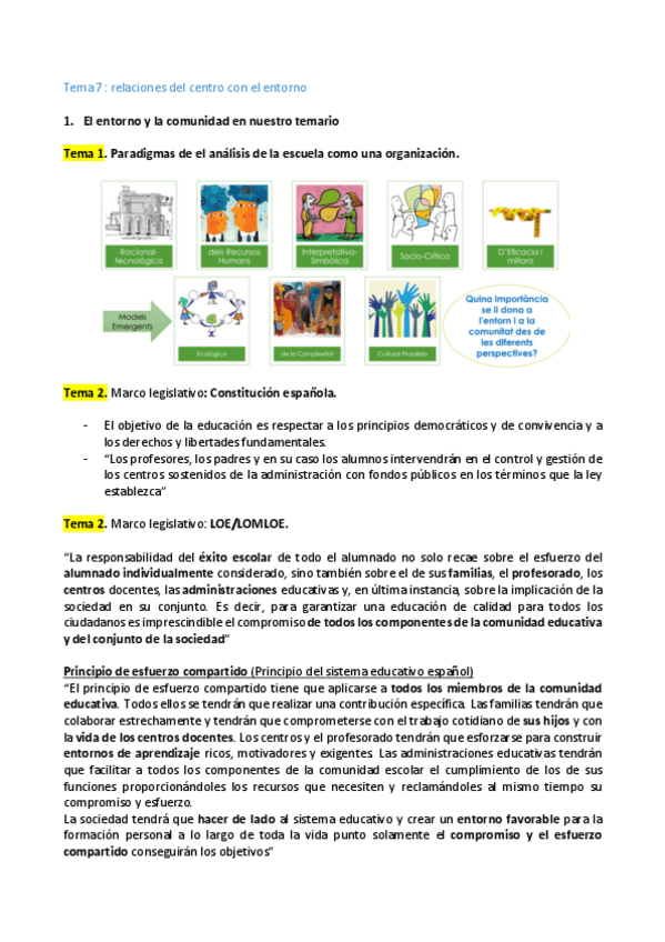 Miniatura del documento TEMA-7-ORGANIZACION.pdf