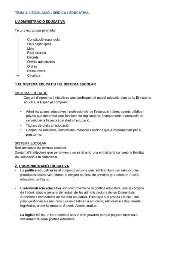 Miniatura del documento TEMA-2-ORGANIZACION.pdf