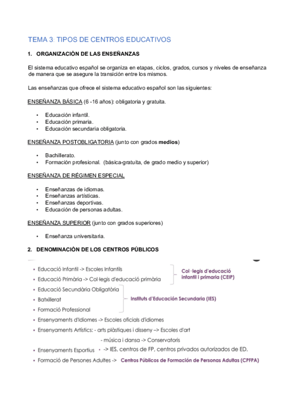 Miniatura del documento TEMA-3-ORGANIZACION.pdf