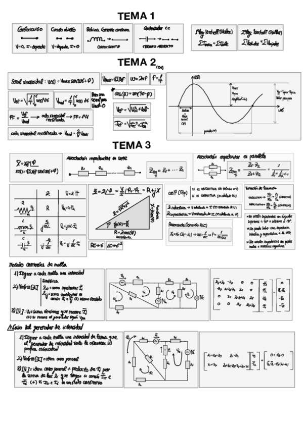 Miniatura del documento Esquema-3.pdf