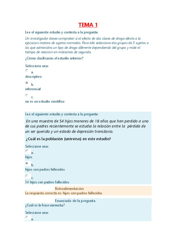 Miniatura del documento AUTO-EVALUACIONES.pdf
