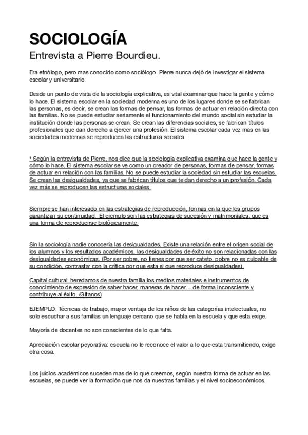 Miniatura del documento SOCIOLOGIA.pdf