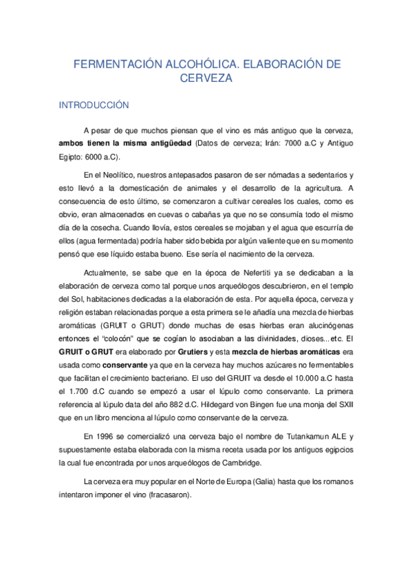 Miniatura del documento FERMENTACION-ALCOHOLICA-tema-1.pdf