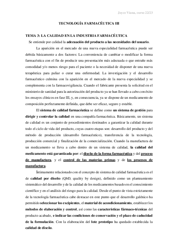 Miniatura del documento TEMA-3.pdf