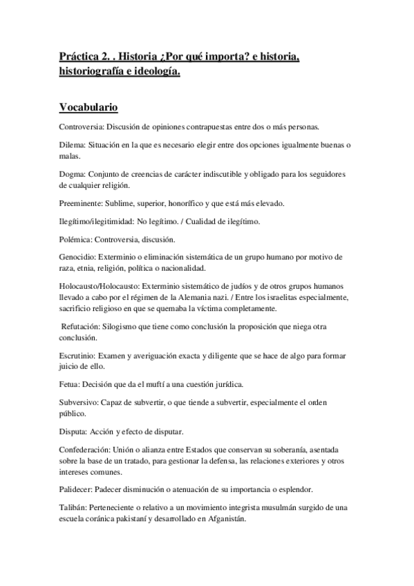 Miniatura del documento Practica-2-Filosofia-2.pdf