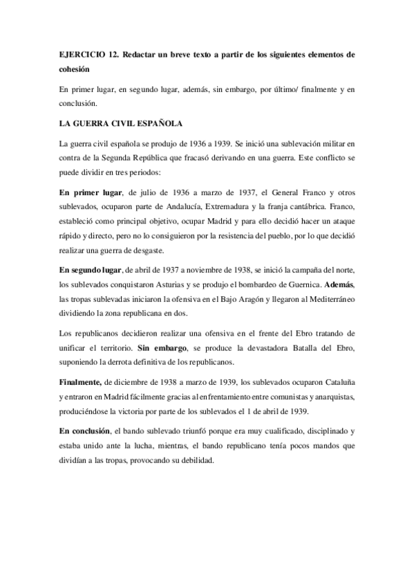 Miniatura del documento EJERCICIO-12-RESUELTO-TEOE.pdf