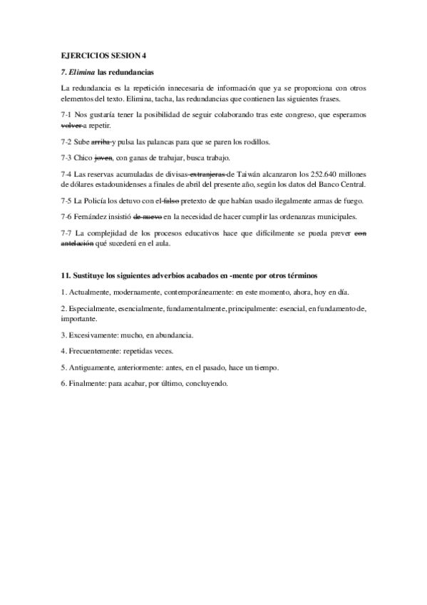 Miniatura del documento EJERCICIOS-RESUELTOS-SESION-4-TEOE.pdf