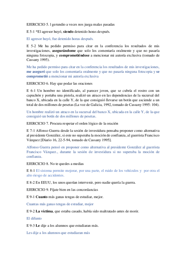 Miniatura del documento EJERCICIOS-RESUELTOS-24-02-TEOE.pdf