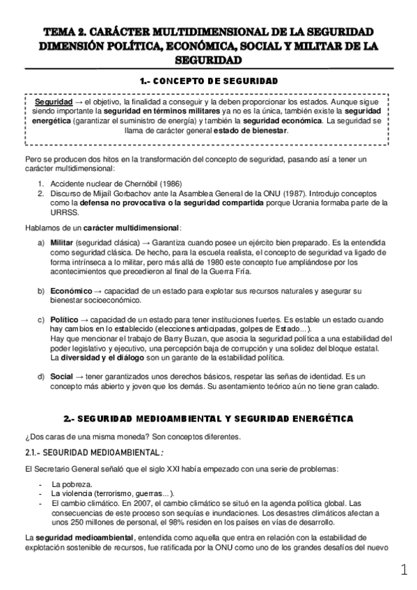 Miniatura del documento TEMA-2.pdf