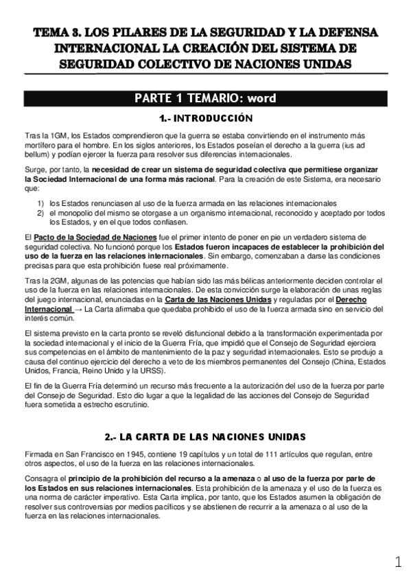 Miniatura del documento TEMA-3.pdf