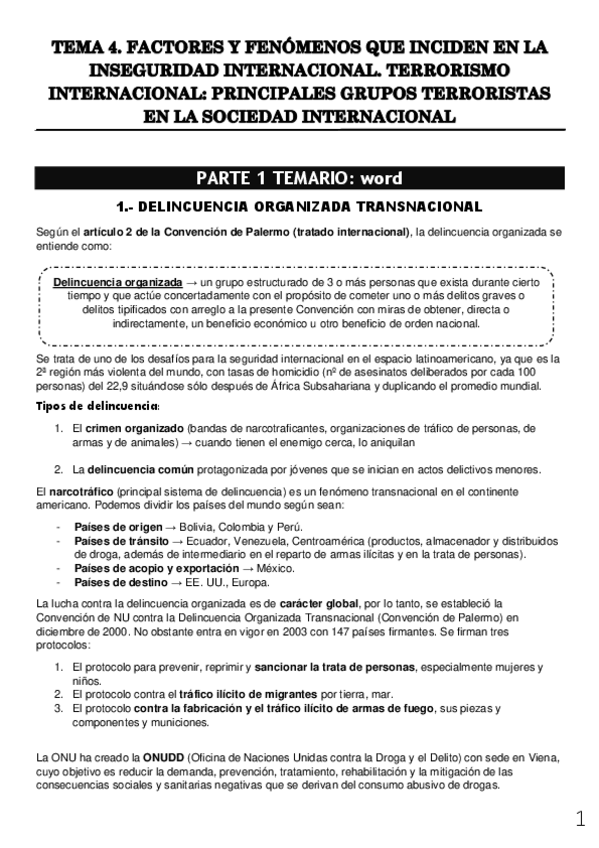 Miniatura del documento TEMA-4.pdf