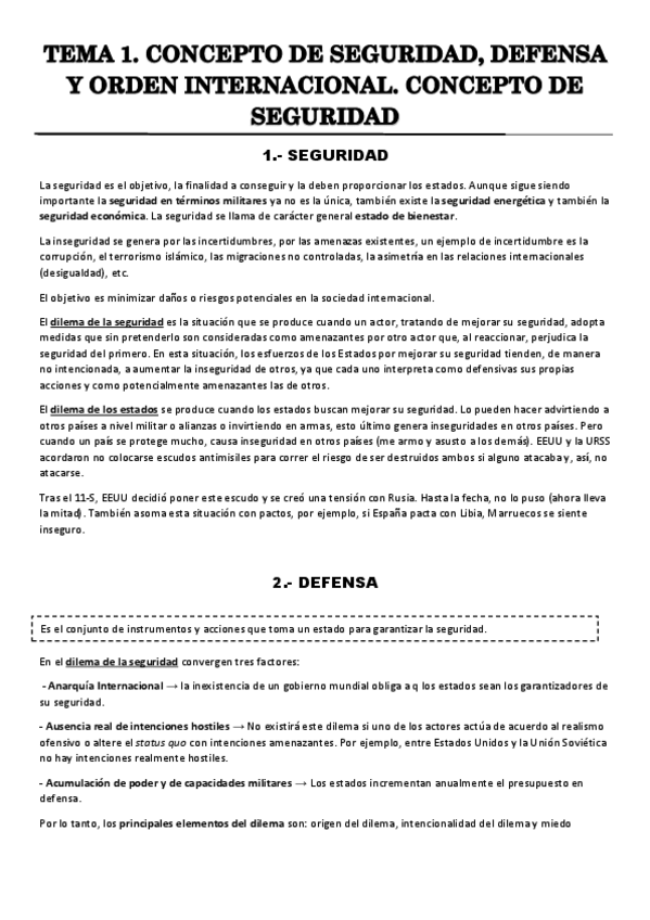 Miniatura del documento TEMA-1.pdf