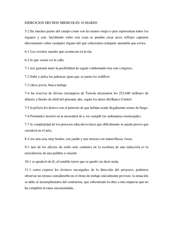 Miniatura del documento EJERCICIOS-HECHOS-TEOE.pdf