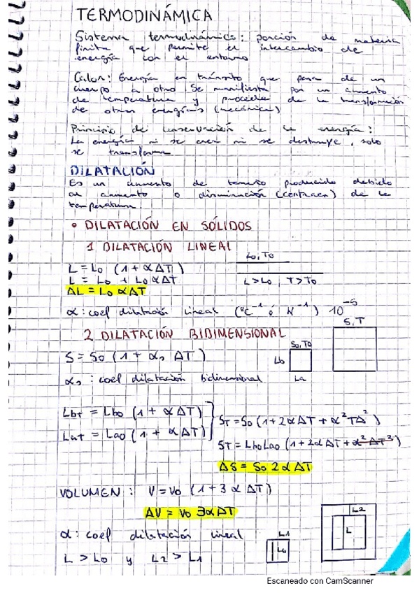 Miniatura del documento TERMODINAMICA.pdf