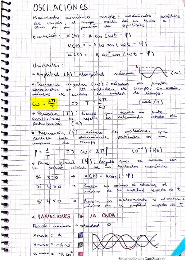 Miniatura del documento OSCILACIONES.pdf