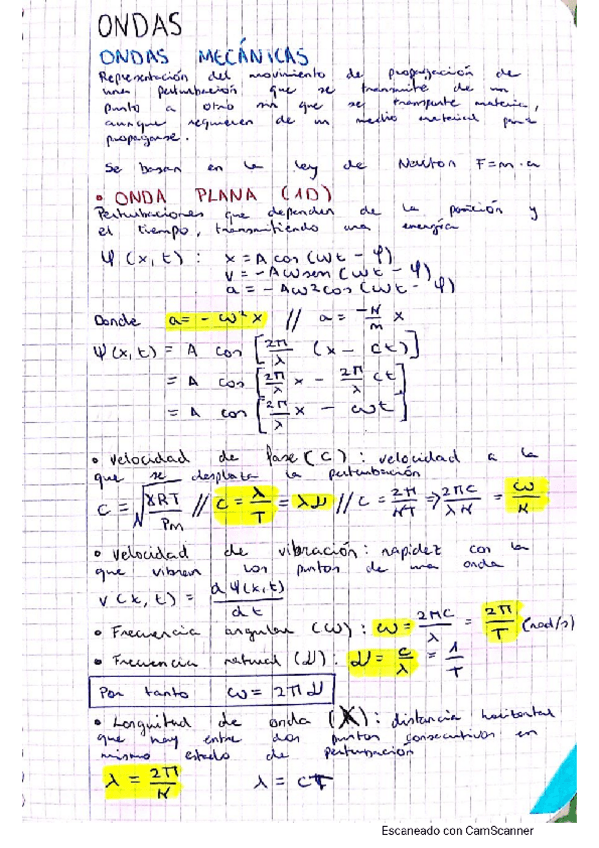 Miniatura del documento ONDAS.pdf
