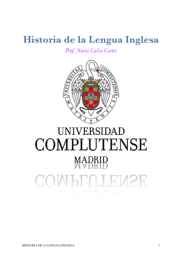 Miniatura del documento Historia-de-la-lengua-Inglesa.pdf