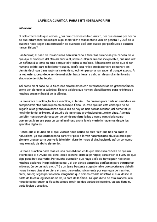 Miniatura del documento LA-FISICA-CUANTICA.pdf