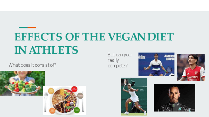 Miniatura del documento Group-speaking.pdf