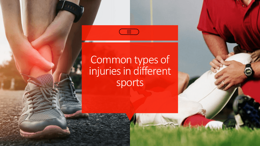Miniatura del documento Common-sport-injuries.pdf