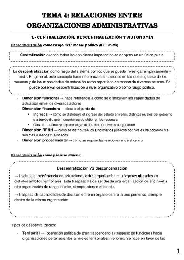 Miniatura del documento TEMA-4.pdf