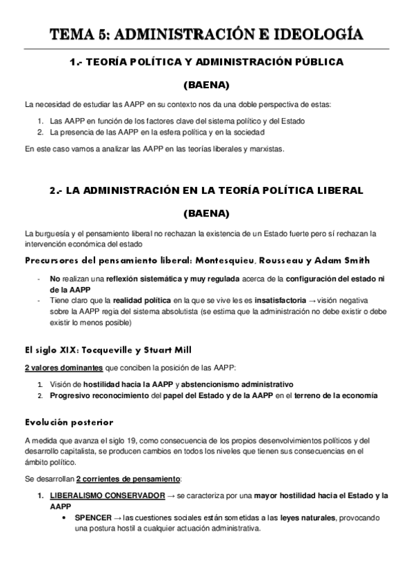 Miniatura del documento TEMA-5.pdf