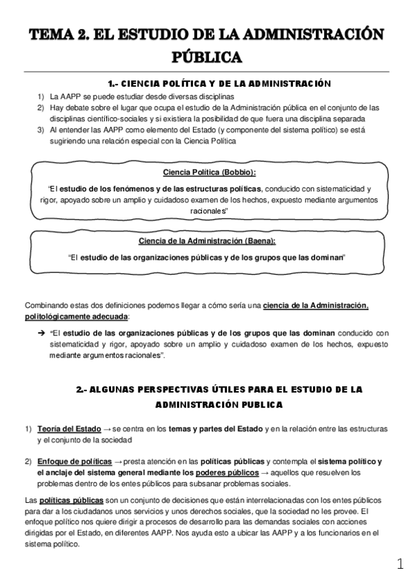 Miniatura del documento TEMA-2.pdf