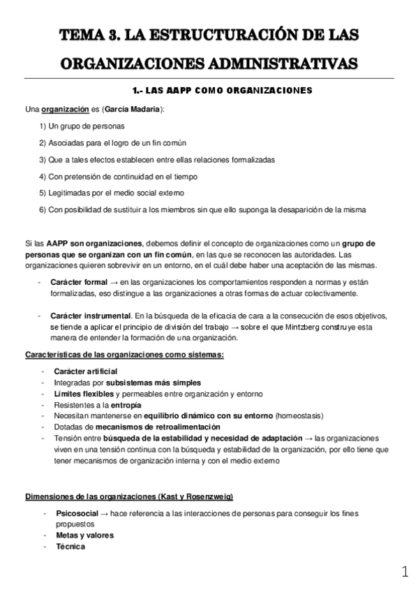 Miniatura del documento TEMA-3.pdf