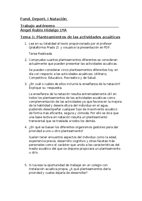 Miniatura del documento Trabajo autónomo 1 A. Rubio Hidalgo 1ºA.docx