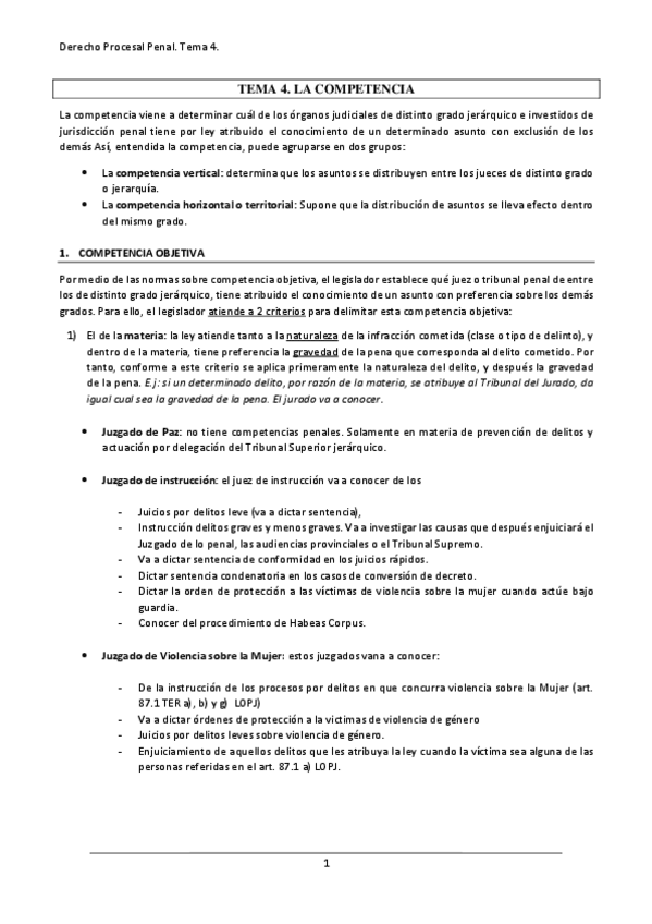 Miniatura del documento TEMA-4.pdf