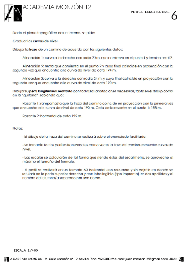Miniatura del documento 06Perfil-12-47-enunciado-texto.pdf